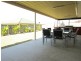 18 Acacia Close, Raceview QLD 4305