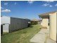 18 Acacia Close, Raceview QLD 4305