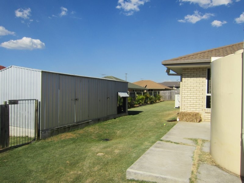 18 Acacia Close, Raceview QLD 4305