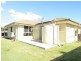 18 Acacia Close, Raceview QLD 4305