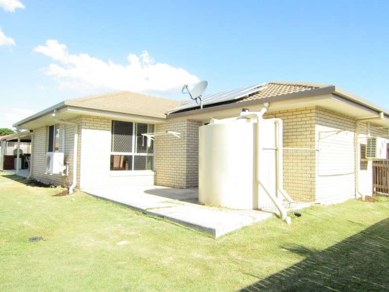 18 Acacia Close, Raceview QLD 4305
