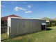 18 Acacia Close, Raceview QLD 4305