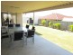18 Acacia Close, Raceview QLD 4305