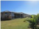 18 Acacia Close, Raceview QLD 4305