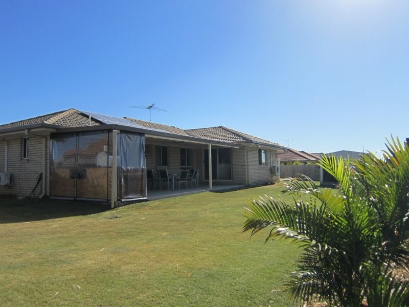 18 Acacia Close, Raceview QLD 4305