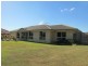 18 Acacia Close, Raceview QLD 4305
