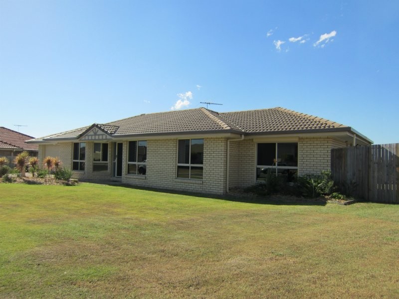 18 Acacia Close, Raceview QLD 4305