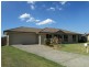 18 Acacia Close, Raceview QLD 4305