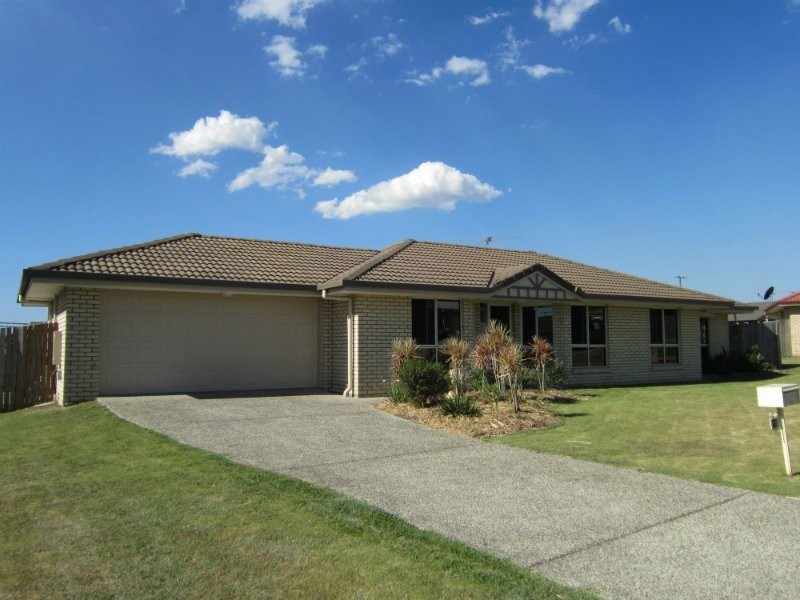 18 Acacia Close, Raceview QLD 4305