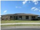 18 Acacia Close, Raceview QLD 4305