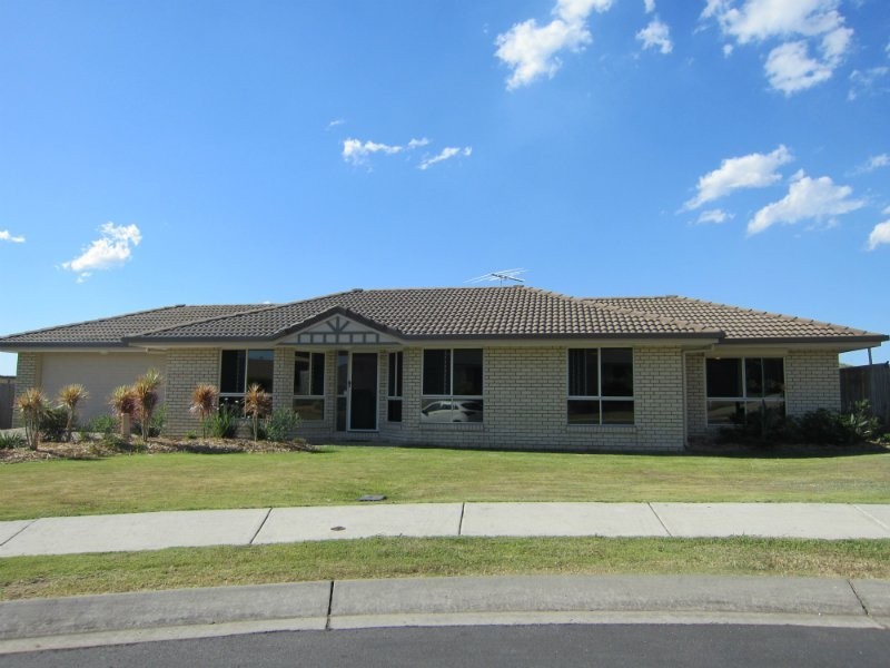 18 Acacia Close, Raceview QLD 4305