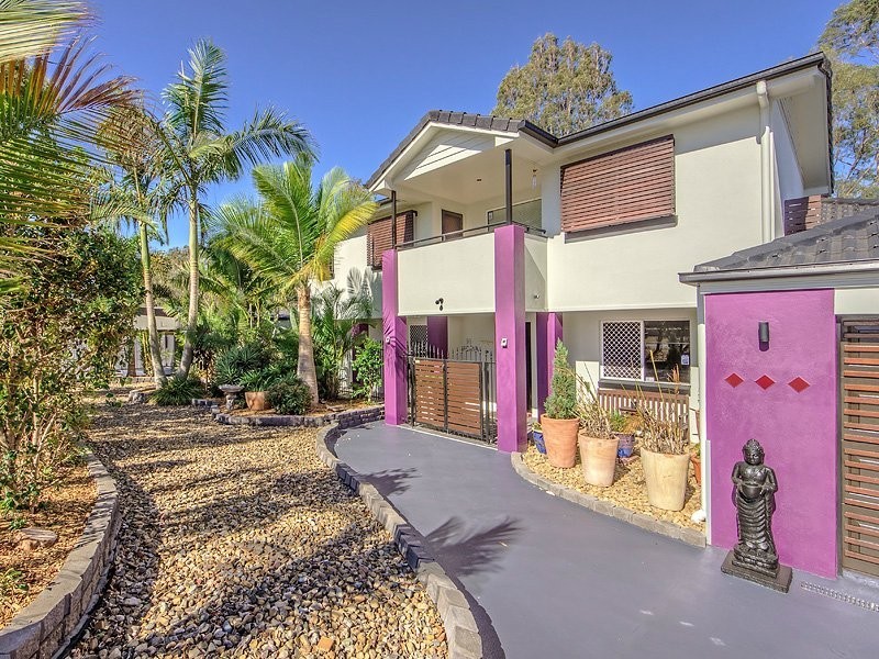 98 Jacana Crescent, Flinders View QLD 4305