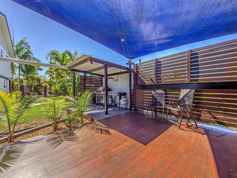 98 Jacana Crescent, Flinders View QLD 4305