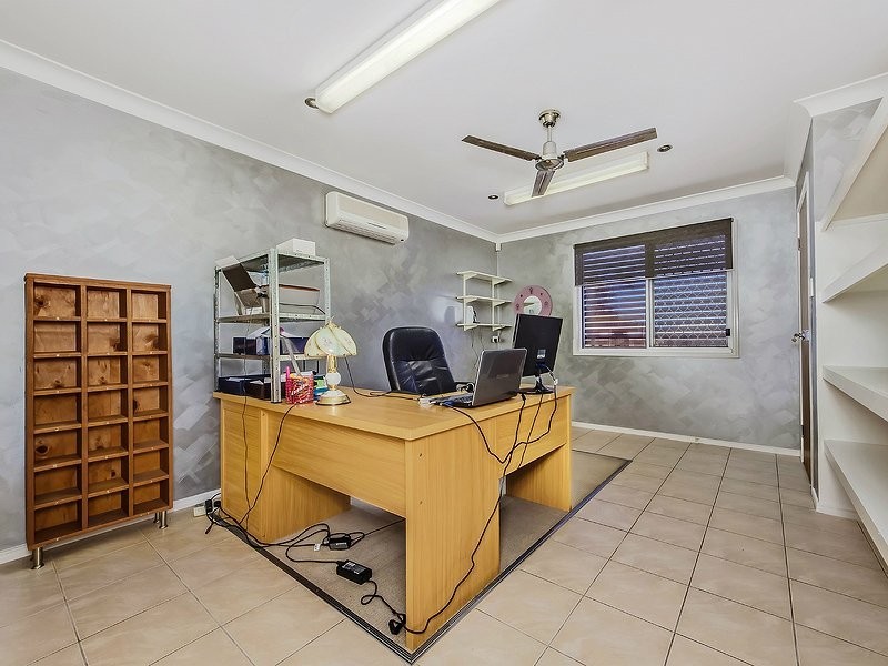 98 Jacana Crescent, Flinders View QLD 4305