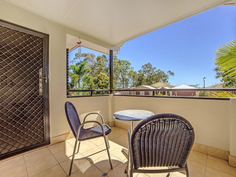 98 Jacana Crescent, Flinders View QLD 4305