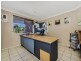 98 Jacana Crescent, Flinders View QLD 4305
