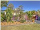 98 Jacana Crescent, Flinders View QLD 4305