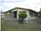 43 Grange Road, Eastern Heights QLD 4305