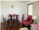 43 Grange Road, Eastern Heights QLD 4305