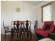43 Grange Road, Eastern Heights QLD 4305