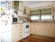 43 Grange Road, Eastern Heights QLD 4305