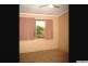 43 Grange Road, Eastern Heights QLD 4305