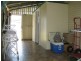 43 Grange Road, Eastern Heights QLD 4305