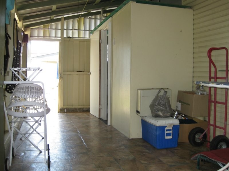 43 Grange Road, Eastern Heights QLD 4305