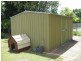 43 Grange Road, Eastern Heights QLD 4305
