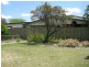 43 Grange Road, Eastern Heights QLD 4305