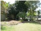 43 Grange Road, Eastern Heights QLD 4305