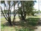43 Grange Road, Eastern Heights QLD 4305