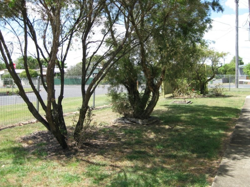 43 Grange Road, Eastern Heights QLD 4305