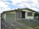 43 Grange Road, Eastern Heights QLD 4305