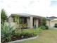 2 Maitland Street, Churchill QLD 4305