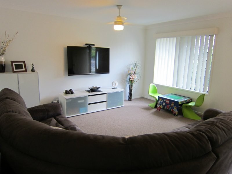 2 Maitland Street, Churchill QLD 4305