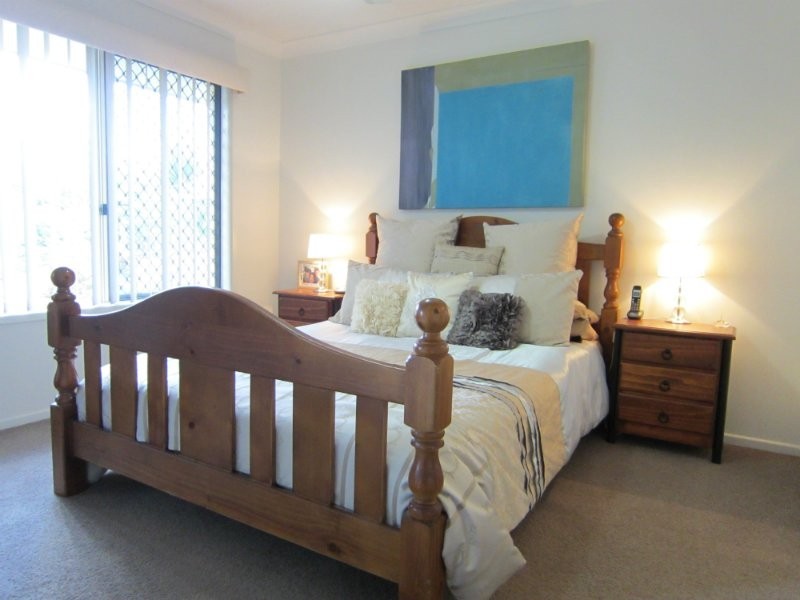 2 Maitland Street, Churchill QLD 4305