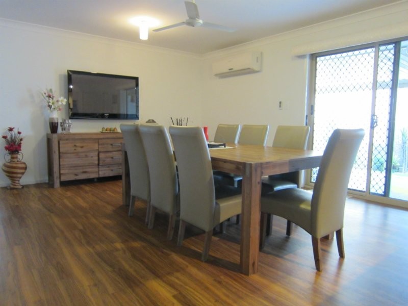 2 Maitland Street, Churchill QLD 4305