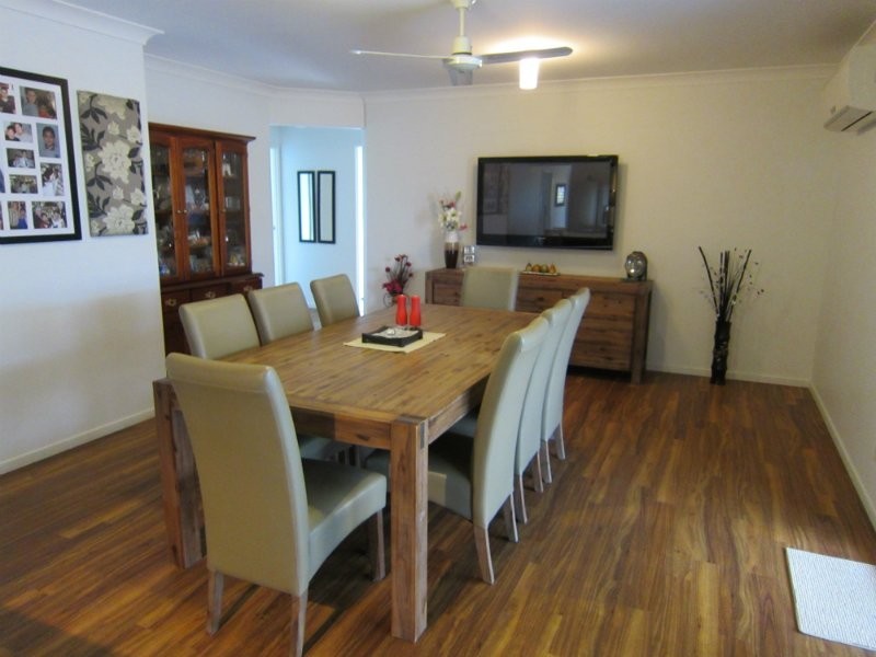 2 Maitland Street, Churchill QLD 4305