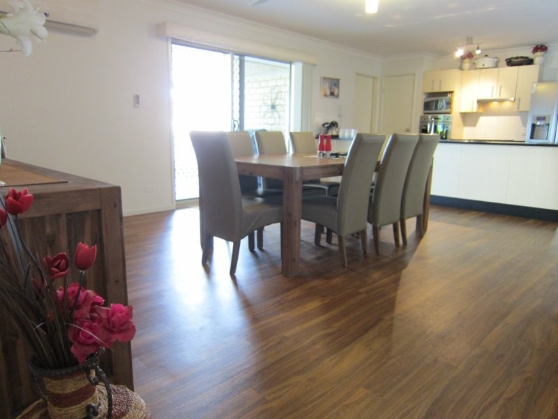 2 Maitland Street, Churchill QLD 4305