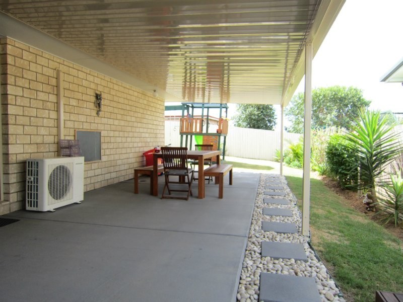 2 Maitland Street, Churchill QLD 4305