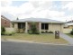 2 Maitland Street, Churchill QLD 4305