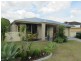 2 Maitland Street, Churchill QLD 4305