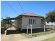 32 Wattle Street, North Booval QLD 4304
