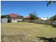 32 Wattle Street, North Booval QLD 4304