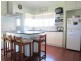 32 Wattle Street, North Booval QLD 4304