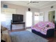 32 Wattle Street, North Booval QLD 4304