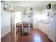 32 Wattle Street, North Booval QLD 4304