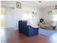 32 Wattle Street, North Booval QLD 4304