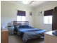 32 Wattle Street, North Booval QLD 4304